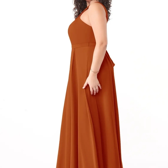 Azazie Dixie - Picture 6 of 9